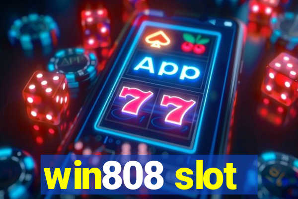 win808 slot